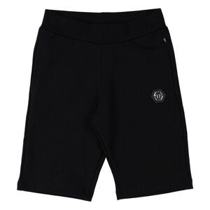 PHILIPP PLEIN Shorts Size: 12